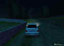Euro Rally Champion