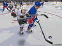 NHL 2005