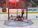 NHL 2005