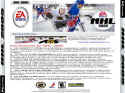 NHL 2005