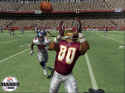Madden NFL 2005