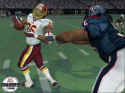 Madden NFL 2005