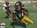 Madden NFL 2005