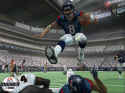 Madden NFL 2005