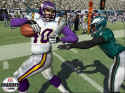 Madden NFL 2005