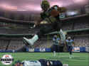 Madden NFL 2005