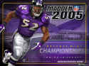 Madden NFL 2005