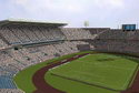 FIFA Soccer 2005