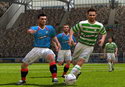 FIFA Soccer 2005