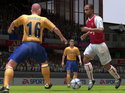 FIFA Soccer 2005