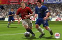 FIFA Soccer 2005
