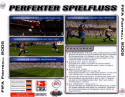 FIFA Soccer 2005