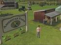 John Deere: American Farmer