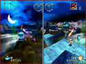 Rayman Arena