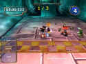 Rayman Arena