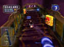 Rayman Arena