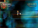 Rayman Arena