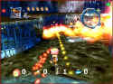 Rayman Arena
