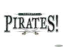 Sid Meier's Pirates!