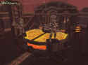 Dark Age of Camelot: Trials of Atlantis