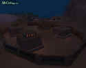 Dark Age of Camelot: Trials of Atlantis