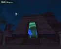 Dark Age of Camelot: Trials of Atlantis