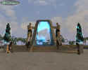 Dark Age of Camelot: Trials of Atlantis