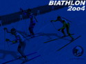 Biathlon 2004