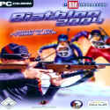 Biathlon 2004