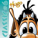Hugo: Classic #6