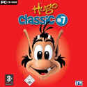 Hugo: Classic #7