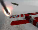 Wings Of War
