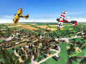 Wings Of War