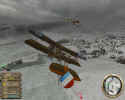 Wings Of War