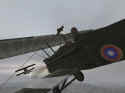 Wings Of War