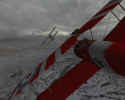 Wings Of War