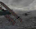 Wings Of War