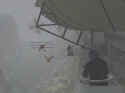 Wings Of War