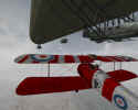 Wings Of War