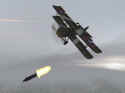 Wings Of War