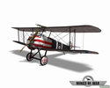 Wings Of War