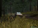 Colin McRae Rally 2005