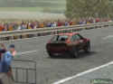 Colin McRae Rally 2005
