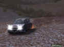 Colin McRae Rally 2005
