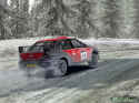 Colin McRae Rally 2005