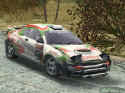 Colin McRae Rally 2005