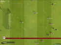 Total Club Manager 2005