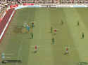 Total Club Manager 2005