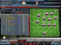 Total Club Manager 2005