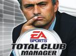 Total Club Manager 2005